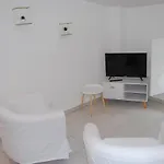 T1 Cosy Et Ambiance Zen 